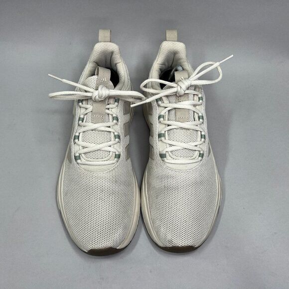 Adidas Men's Size 9 Racer TR23 Athletic Sneakers‎ - Picture 4 of 11